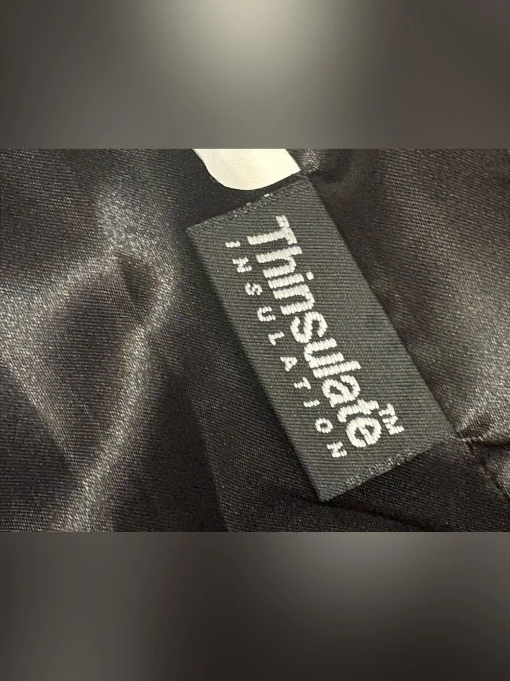 J.Crew Classic lady day coat in Italian double cloth wool with Thinsulate Size 6